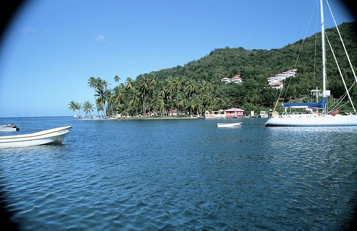 St. Lucia-02-061.jpg